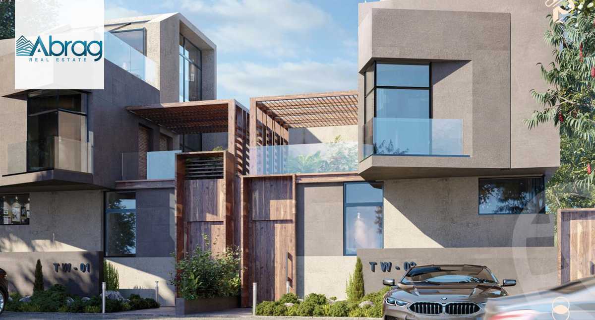 https://aqarmap.com.eg/ar/listing/6180422-for-sale-cairo-el-sheikh-zayed-city-lshykh-zyd-ljdyd-prive-gates