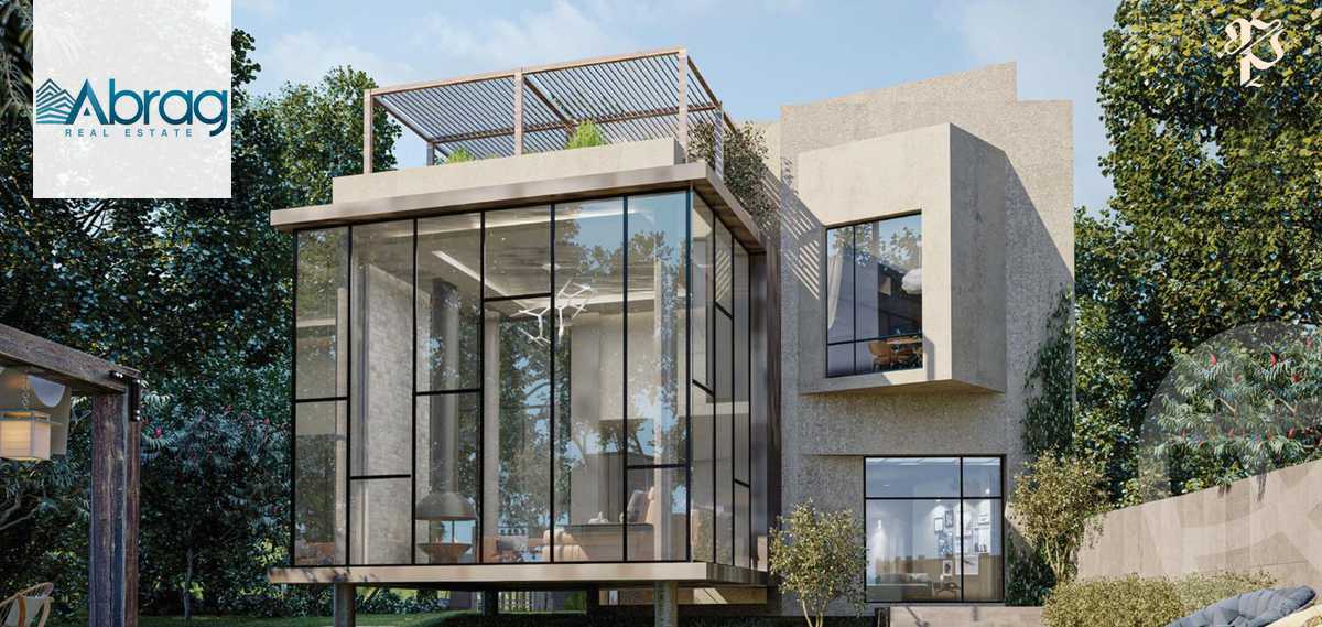 https://aqarmap.com.eg/ar/listing/6180422-for-sale-cairo-el-sheikh-zayed-city-lshykh-zyd-ljdyd-prive-gates