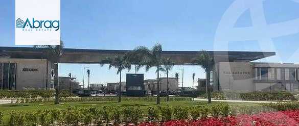 https://aqarmap.com.eg/ar/listing/6180694-for-sale-cairo-el-sheikh-zayed-city-lshykh-zyd-ljdyd-the-estates