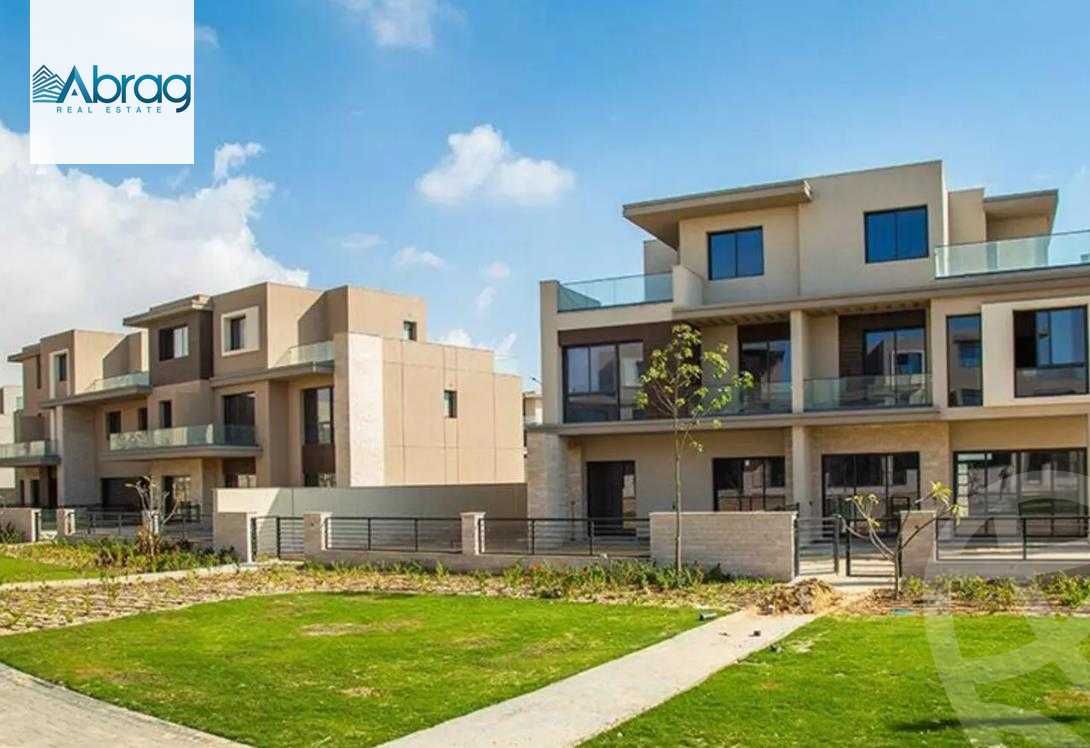 https://aqarmap.com.eg/ar/listing/6180694-for-sale-cairo-el-sheikh-zayed-city-lshykh-zyd-ljdyd-the-estates