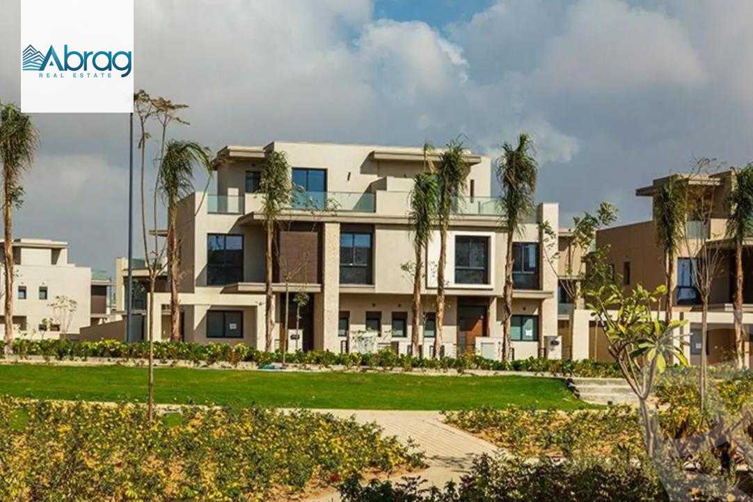 https://aqarmap.com.eg/ar/listing/6180694-for-sale-cairo-el-sheikh-zayed-city-lshykh-zyd-ljdyd-the-estates