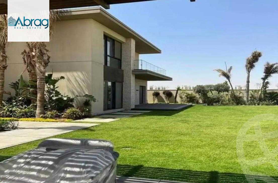 https://aqarmap.com.eg/ar/listing/6180694-for-sale-cairo-el-sheikh-zayed-city-lshykh-zyd-ljdyd-the-estates
