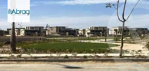 https://aqarmap.com.eg/ar/listing/6180694-for-sale-cairo-el-sheikh-zayed-city-lshykh-zyd-ljdyd-the-estates