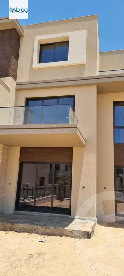 https://aqarmap.com.eg/ar/listing/6180694-for-sale-cairo-el-sheikh-zayed-city-lshykh-zyd-ljdyd-the-estates