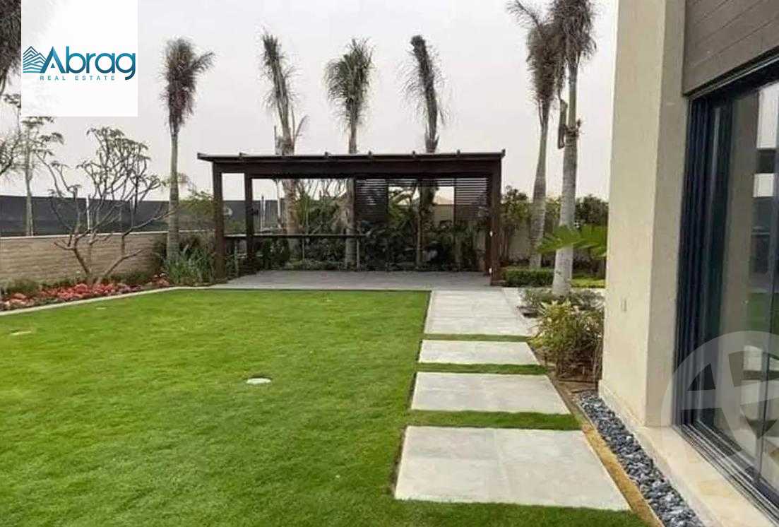 https://aqarmap.com.eg/ar/listing/6180694-for-sale-cairo-el-sheikh-zayed-city-lshykh-zyd-ljdyd-the-estates