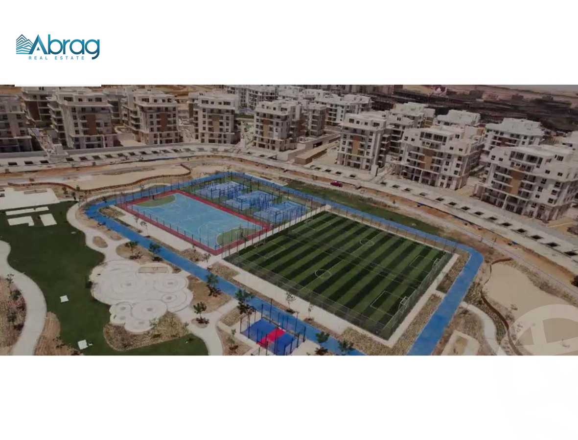 https://aqarmap.com.eg/en/listing/6183609-for-sale-cairo-6th-of-october-compounds-mountain-view-icity-october-mv-park-mountain-view-icity-october