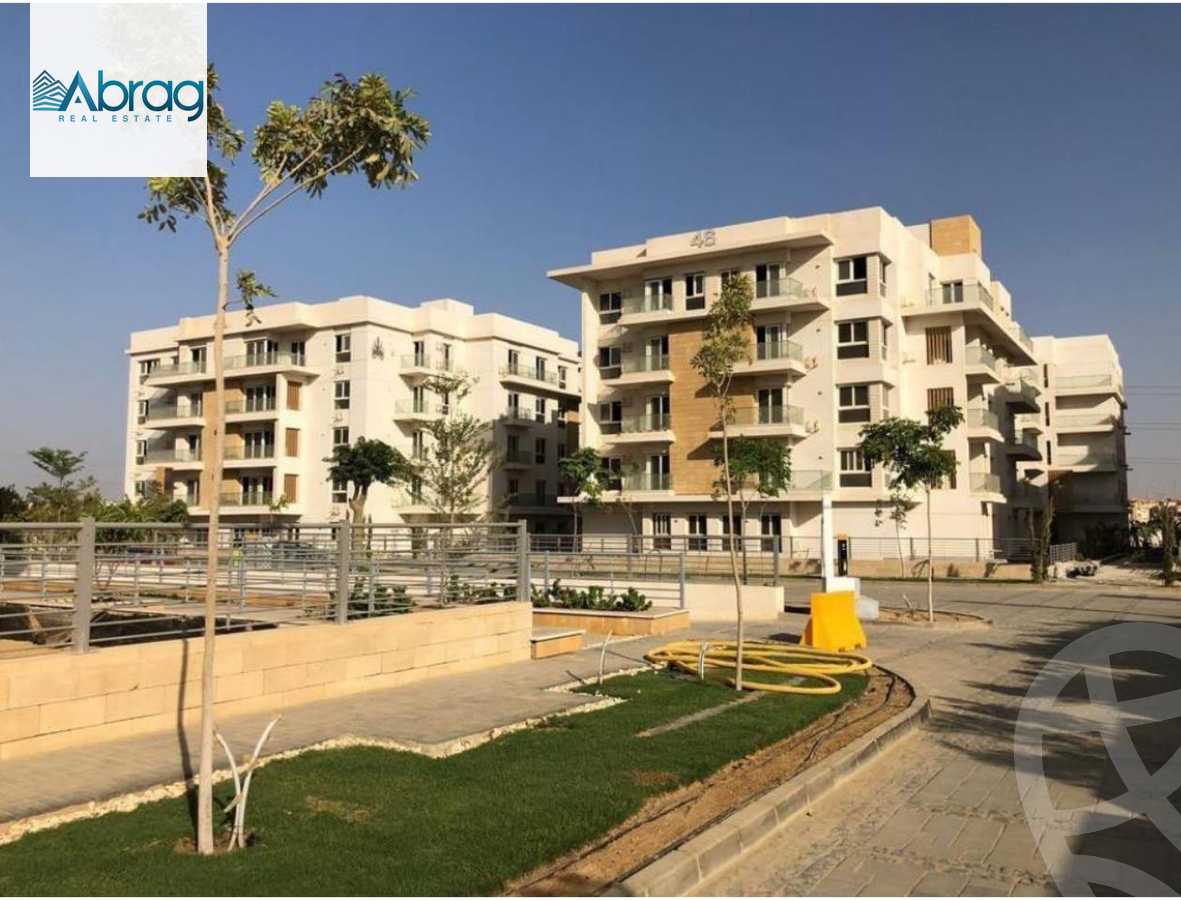 https://aqarmap.com.eg/en/listing/6183609-for-sale-cairo-6th-of-october-compounds-mountain-view-icity-october-mv-park-mountain-view-icity-october