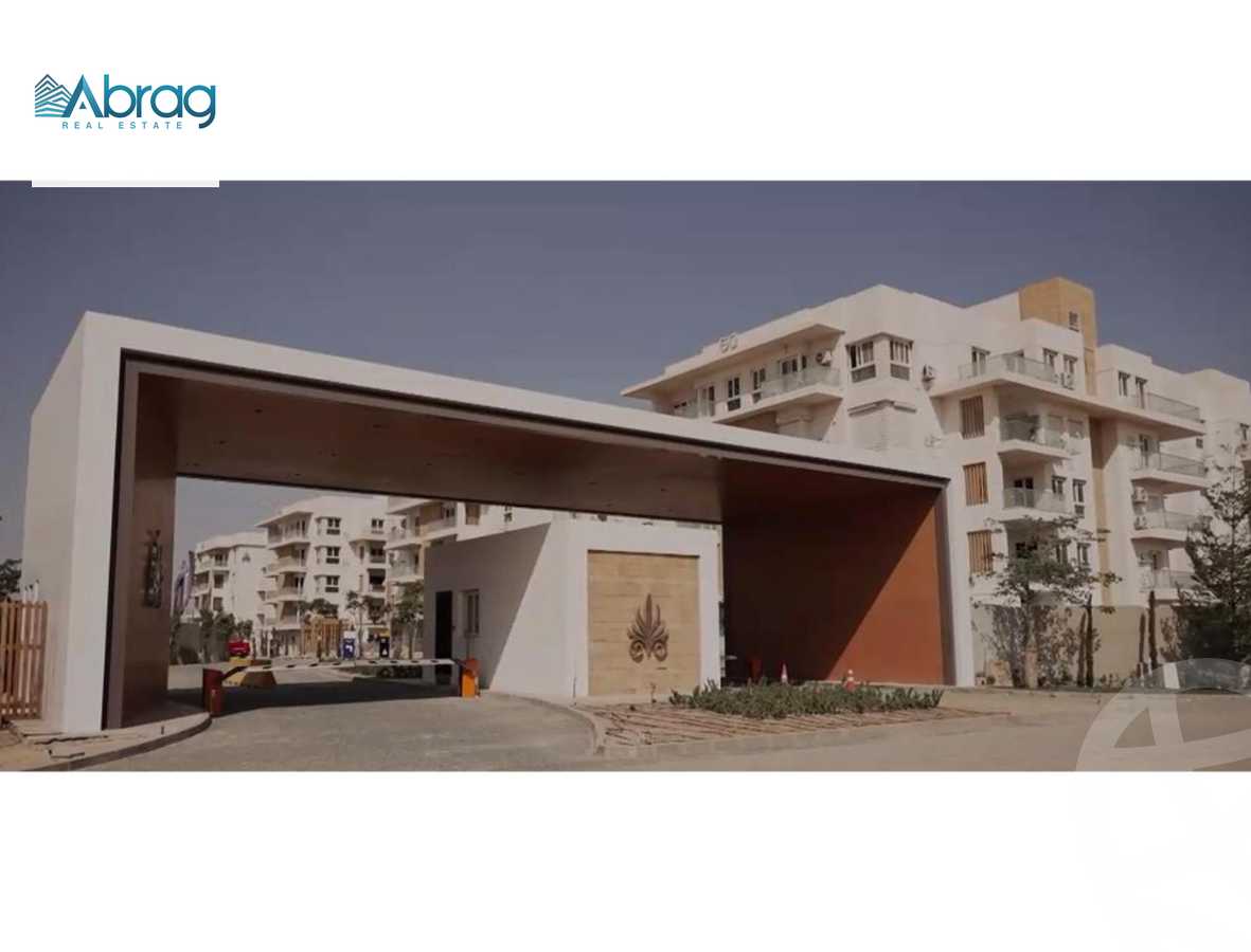 https://aqarmap.com.eg/en/listing/6183609-for-sale-cairo-6th-of-october-compounds-mountain-view-icity-october-mv-park-mountain-view-icity-october