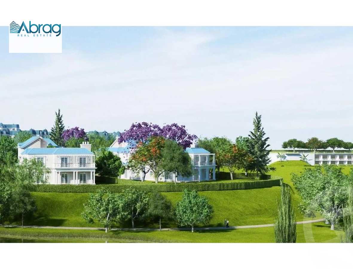 https://aqarmap.com.eg/en/listing/6183609-for-sale-cairo-6th-of-october-compounds-mountain-view-icity-october-mv-park-mountain-view-icity-october