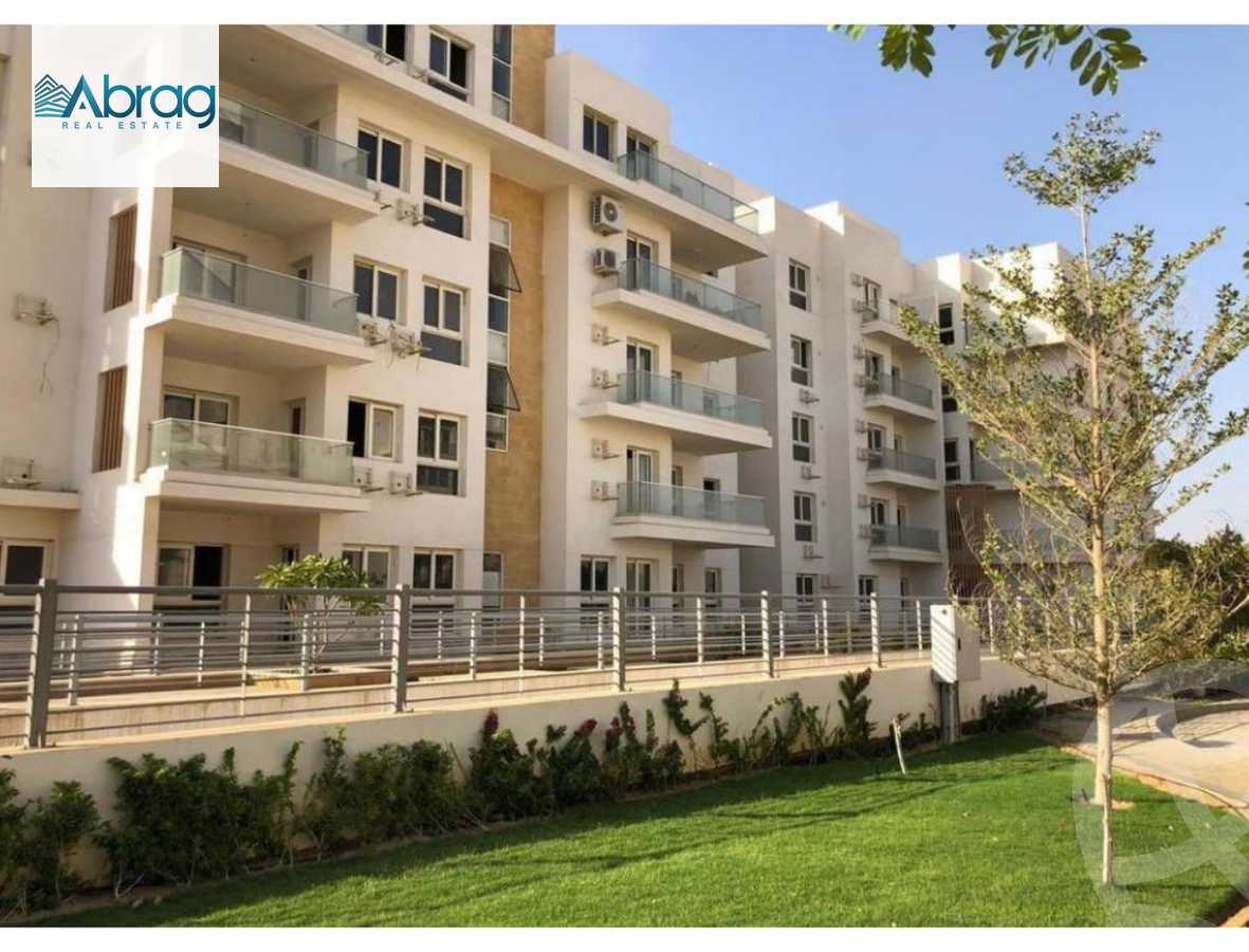 https://aqarmap.com.eg/en/listing/6183609-for-sale-cairo-6th-of-october-compounds-mountain-view-icity-october-mv-park-mountain-view-icity-october