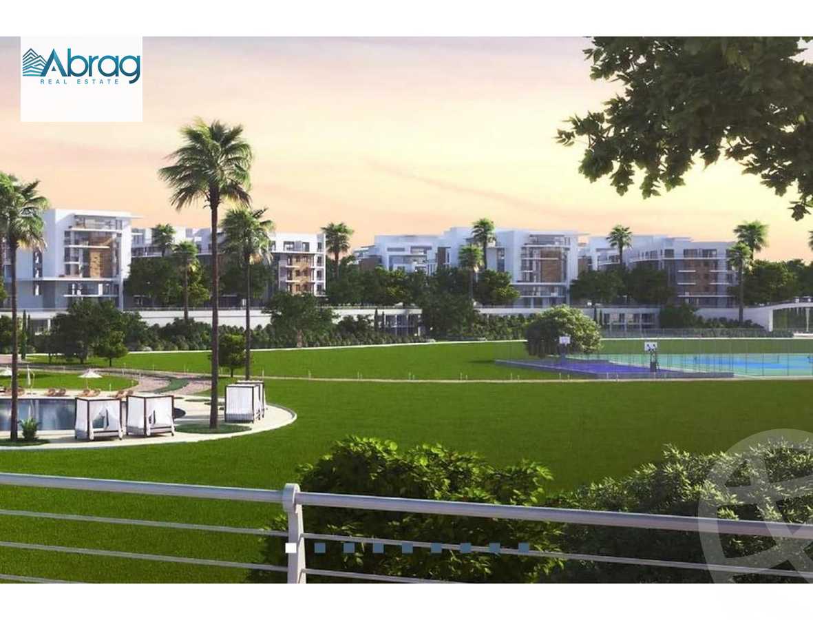 https://aqarmap.com.eg/en/listing/6183609-for-sale-cairo-6th-of-october-compounds-mountain-view-icity-october-mv-park-mountain-view-icity-october