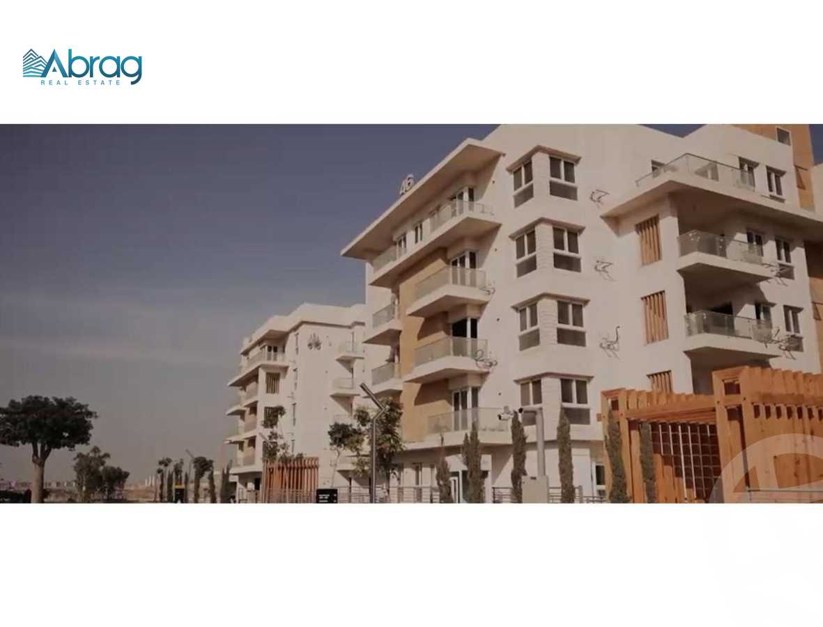https://aqarmap.com.eg/en/listing/6183609-for-sale-cairo-6th-of-october-compounds-mountain-view-icity-october-mv-park-mountain-view-icity-october