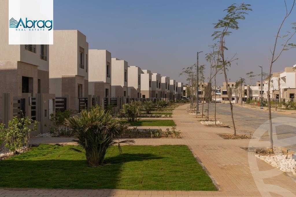 https://aqarmap.com.eg/en/listing/6184072-for-sale-cairo-6th-of-october-compounds-woodville