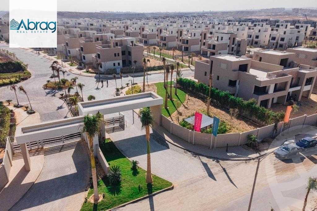 https://aqarmap.com.eg/en/listing/6184072-for-sale-cairo-6th-of-october-compounds-woodville