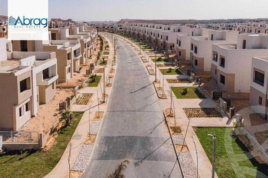 https://aqarmap.com.eg/en/listing/6184072-for-sale-cairo-6th-of-october-compounds-woodville