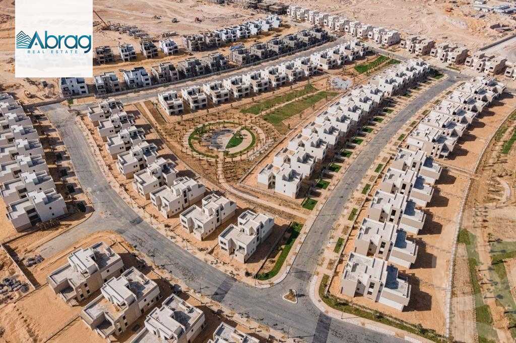 https://aqarmap.com.eg/en/listing/6184072-for-sale-cairo-6th-of-october-compounds-woodville