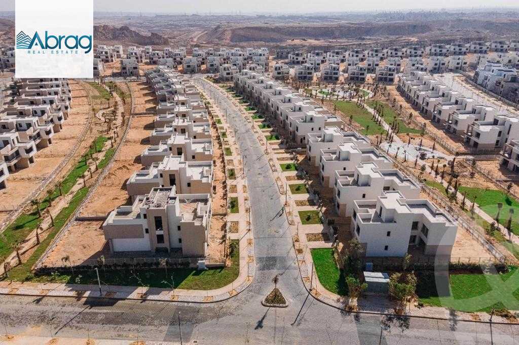 https://aqarmap.com.eg/en/listing/6184072-for-sale-cairo-6th-of-october-compounds-woodville