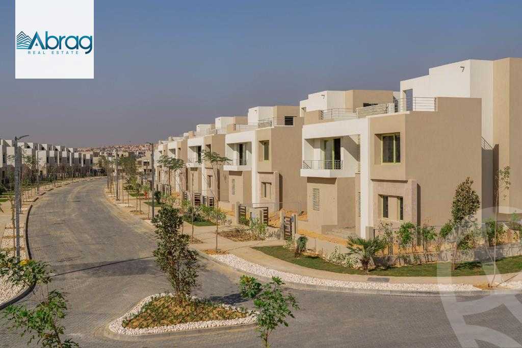 https://aqarmap.com.eg/en/listing/6184072-for-sale-cairo-6th-of-october-compounds-woodville