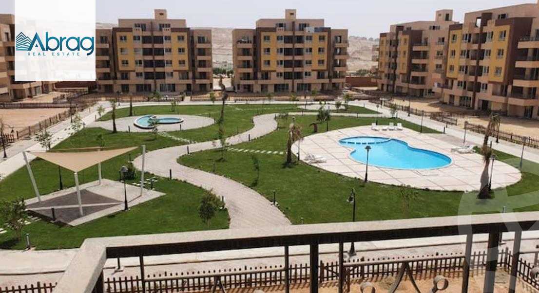 https://aqarmap.com.eg/en/listing/6189764-for-sale-cairo-6th-of-october-compounds-promenade-residence