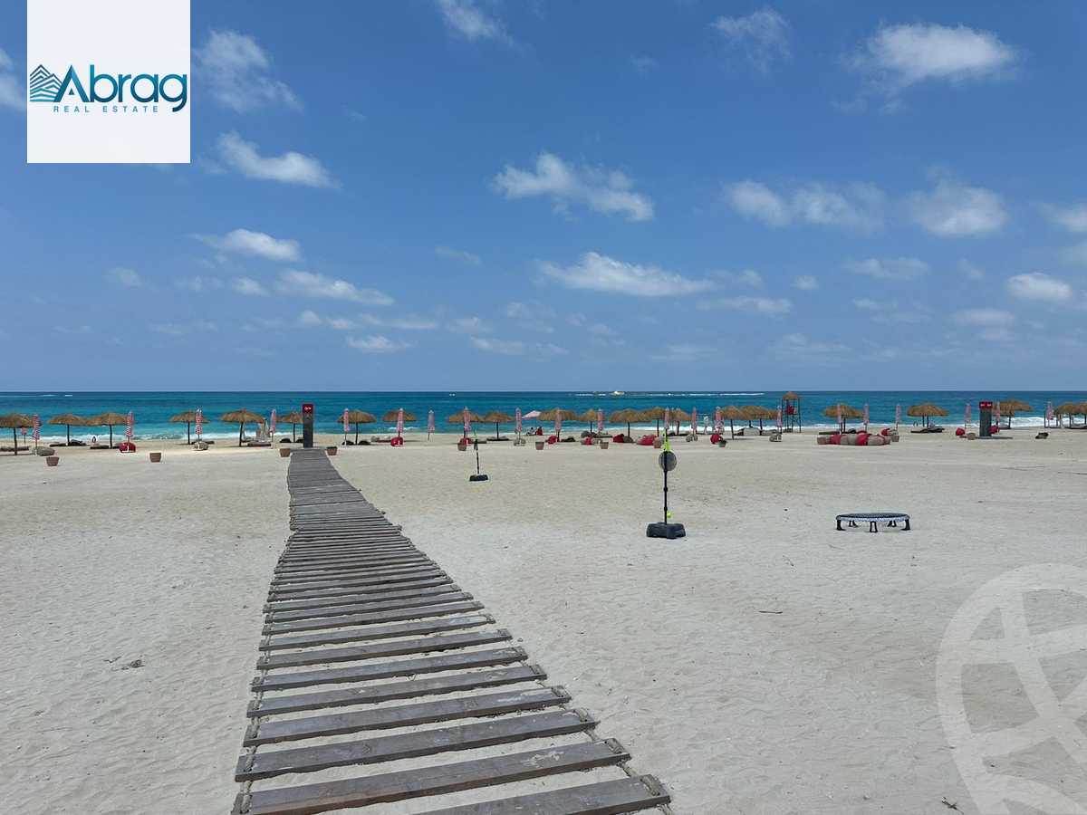 https://aqarmap.com.eg/ar/listing/6189934-for-sale-north-coast-resorts-lyv-resort-gates