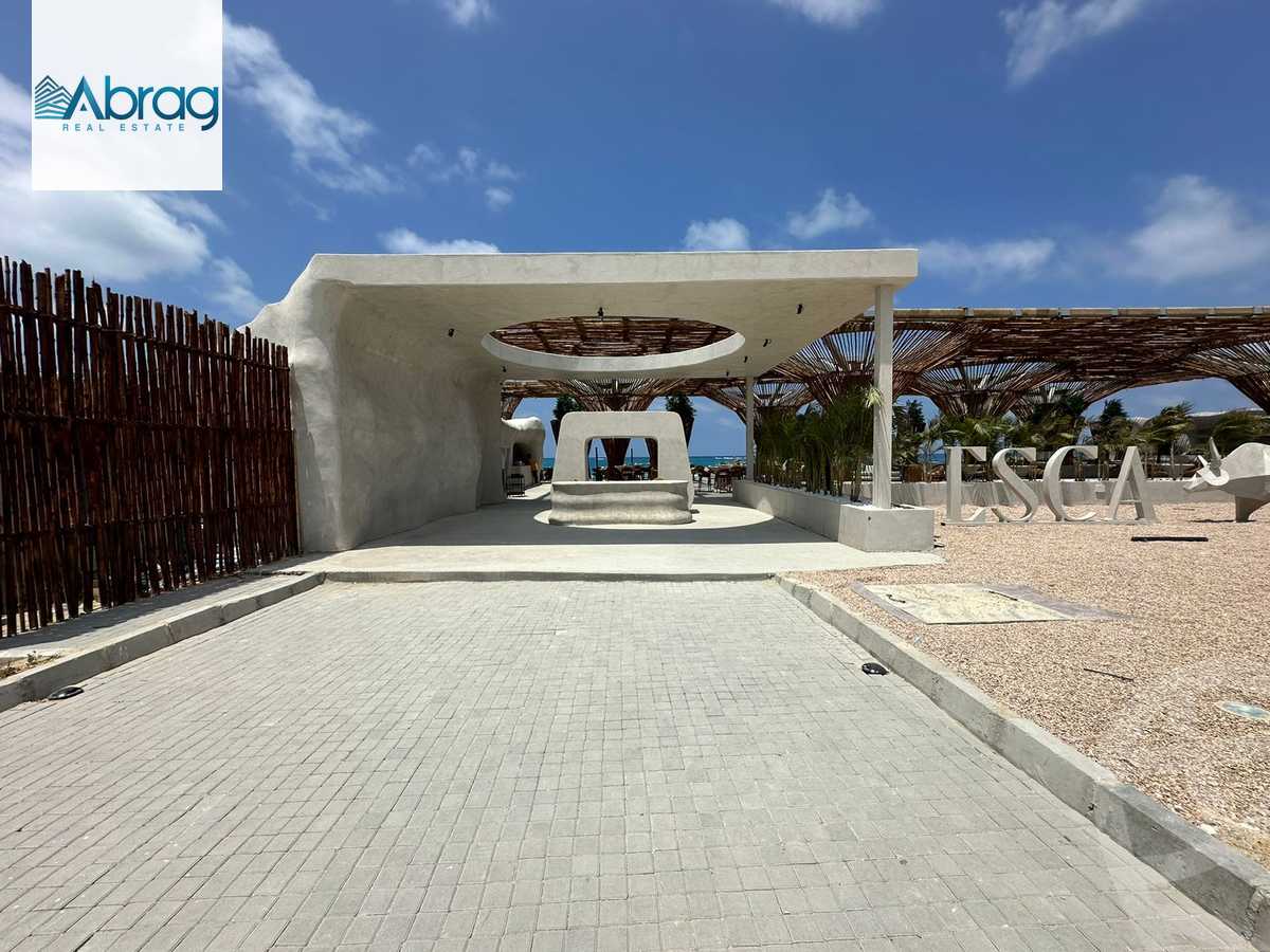 https://aqarmap.com.eg/ar/listing/6189934-for-sale-north-coast-resorts-lyv-resort-gates