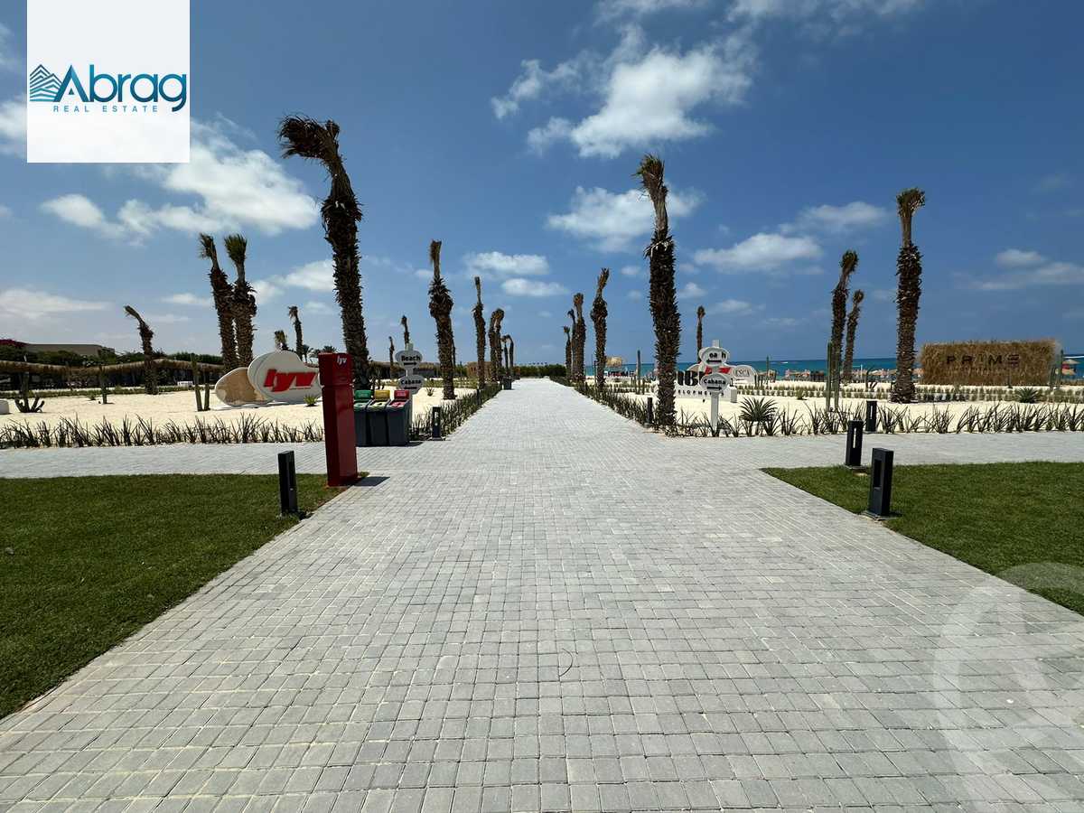 https://aqarmap.com.eg/ar/listing/6189934-for-sale-north-coast-resorts-lyv-resort-gates