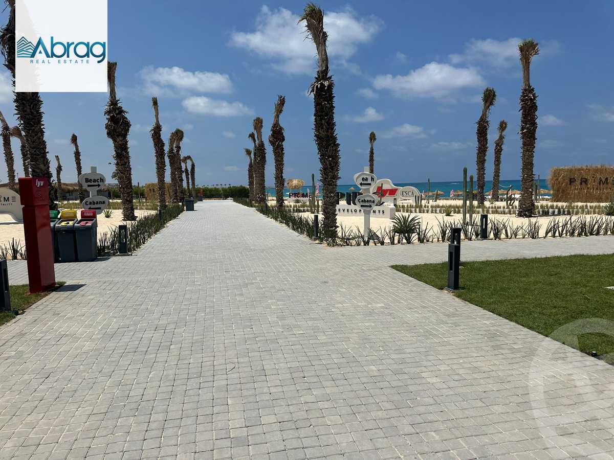 https://aqarmap.com.eg/ar/listing/6189934-for-sale-north-coast-resorts-lyv-resort-gates
