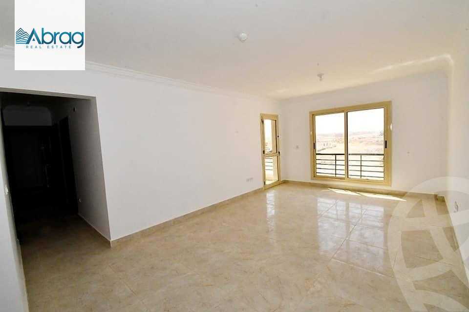 https://aqarmap.com.eg/en/listing/6189950-for-sale-cairo-6th-of-october-compounds-jn-ktwbr
