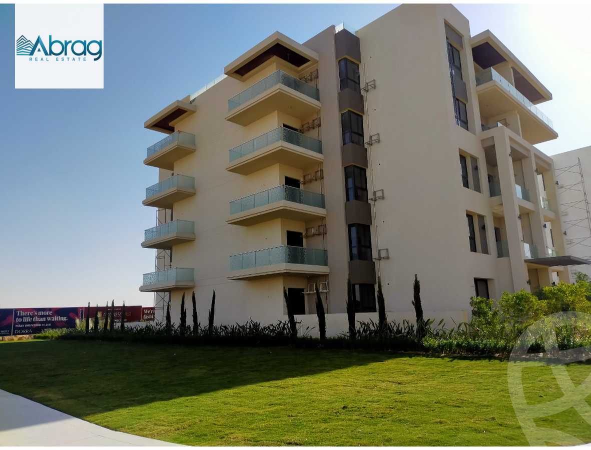 https://aqarmap.com.eg/en/listing/6190094-for-sale-cairo-el-sheikh-zayed-city-compounds-dh-drys