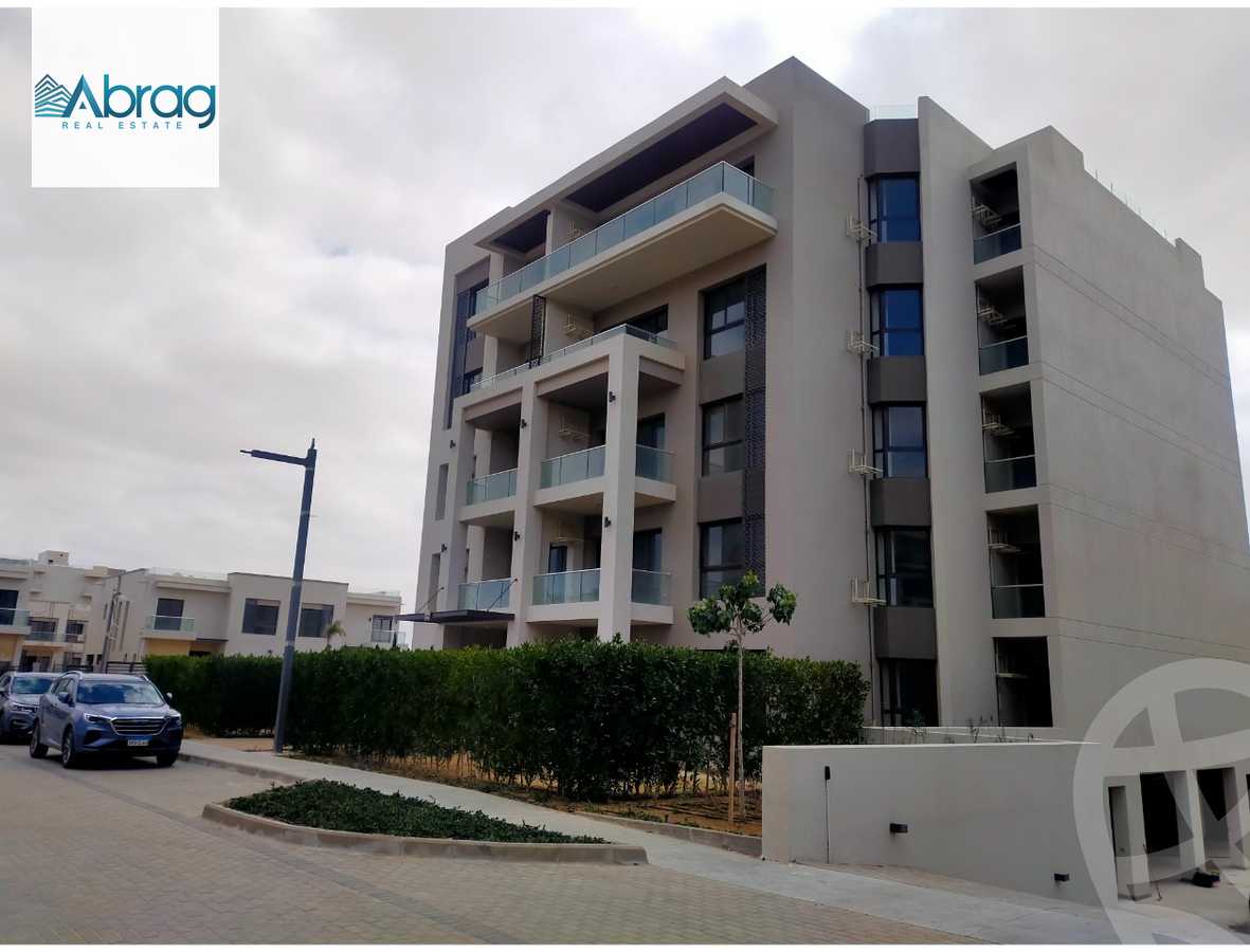 https://aqarmap.com.eg/en/listing/6190148-for-sale-cairo-new-cairo-compounds-the-address-east
