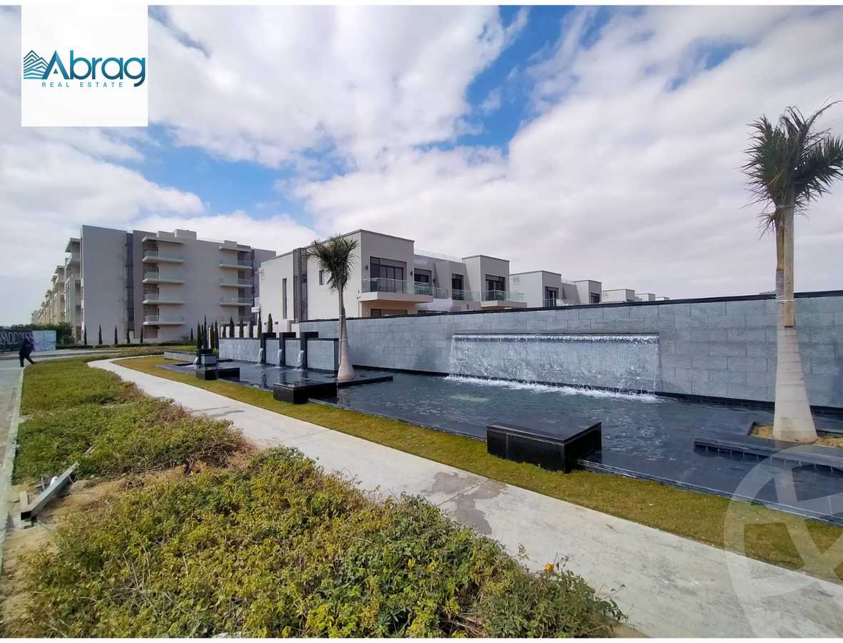 https://aqarmap.com.eg/en/listing/6190148-for-sale-cairo-new-cairo-compounds-the-address-east
