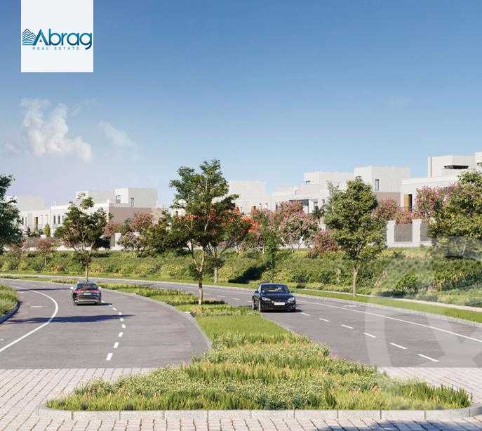 https://aqarmap.com.eg/en/listing/6190202-for-sale-cairo-el-sheikh-zayed-city-lshykh-zyd-ljdyd-karmell-compound-sodic