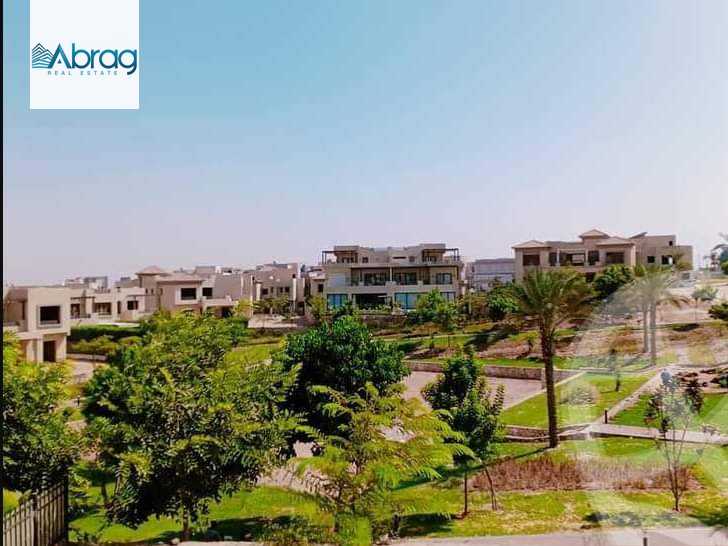 https://aqarmap.com.eg/ar/listing/6190343-for-sale-cairo-el-sheikh-zayed-city-compounds-telal-el-jazeera