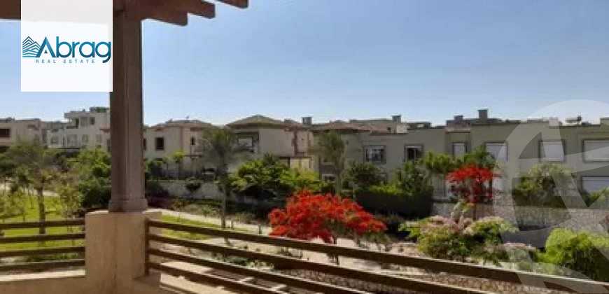 https://aqarmap.com.eg/ar/listing/6190343-for-sale-cairo-el-sheikh-zayed-city-compounds-telal-el-jazeera