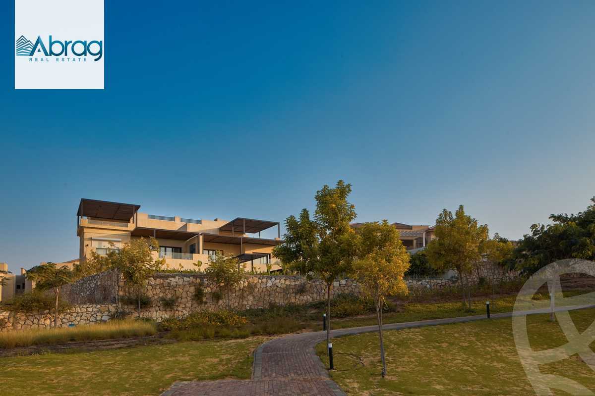 https://aqarmap.com.eg/ar/listing/6190343-for-sale-cairo-el-sheikh-zayed-city-compounds-telal-el-jazeera