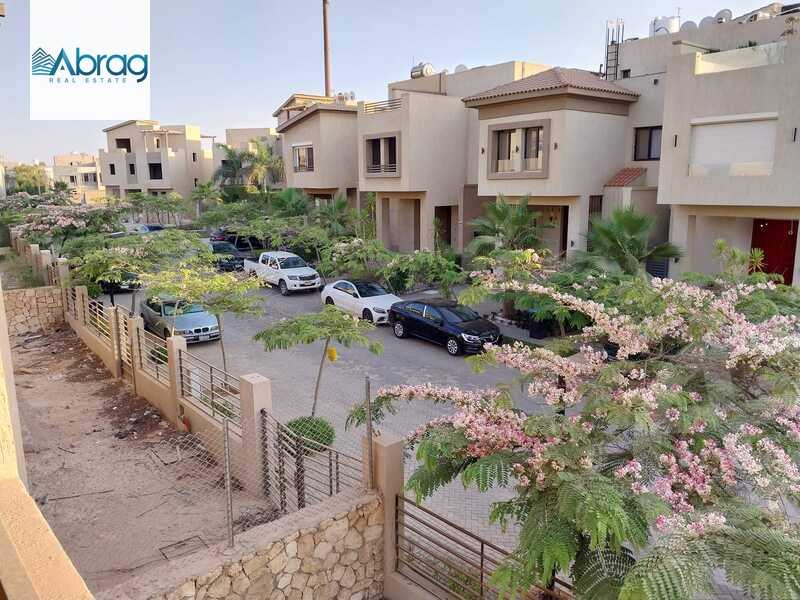 https://aqarmap.com.eg/ar/listing/6190343-for-sale-cairo-el-sheikh-zayed-city-compounds-telal-el-jazeera