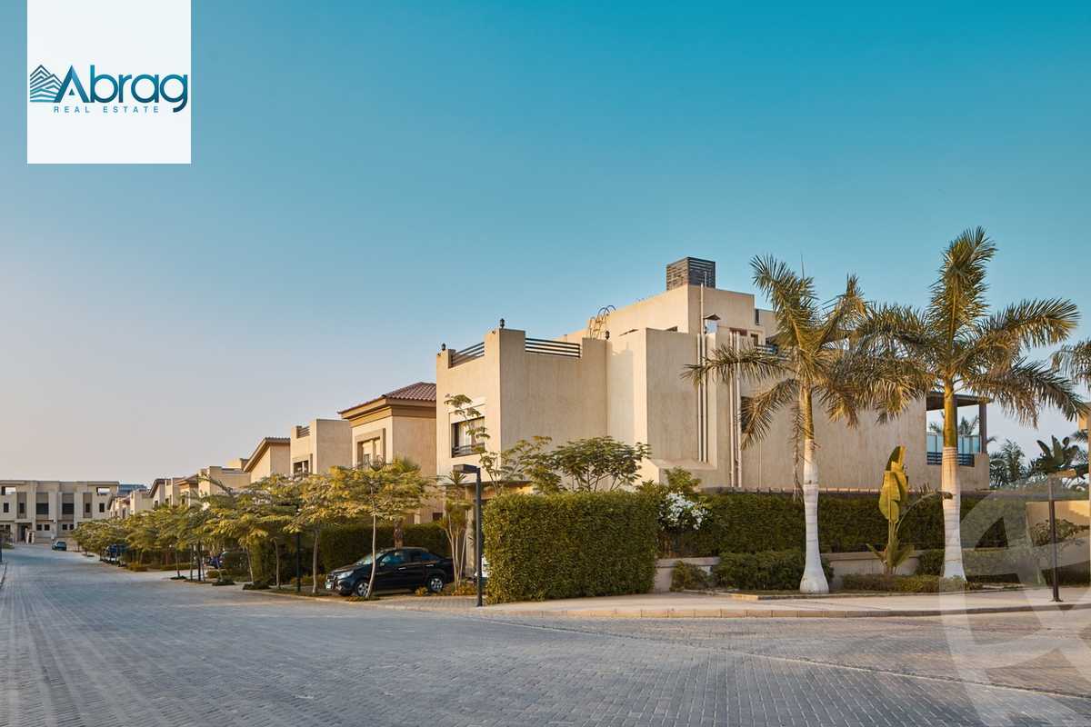 https://aqarmap.com.eg/ar/listing/6190343-for-sale-cairo-el-sheikh-zayed-city-compounds-telal-el-jazeera