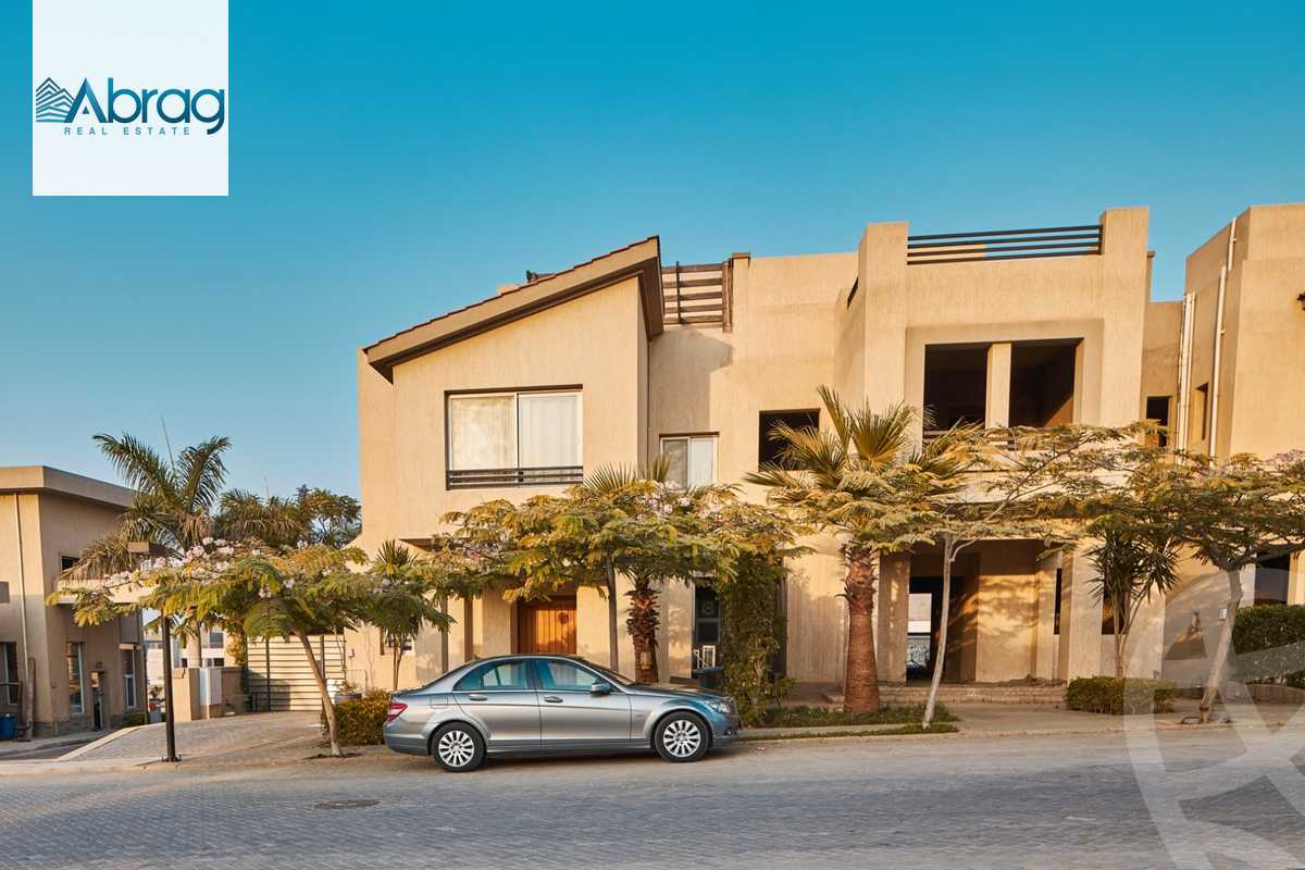 https://aqarmap.com.eg/ar/listing/6190343-for-sale-cairo-el-sheikh-zayed-city-compounds-telal-el-jazeera