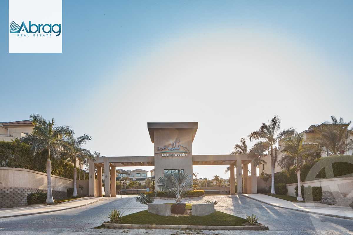 https://aqarmap.com.eg/ar/listing/6190343-for-sale-cairo-el-sheikh-zayed-city-compounds-telal-el-jazeera