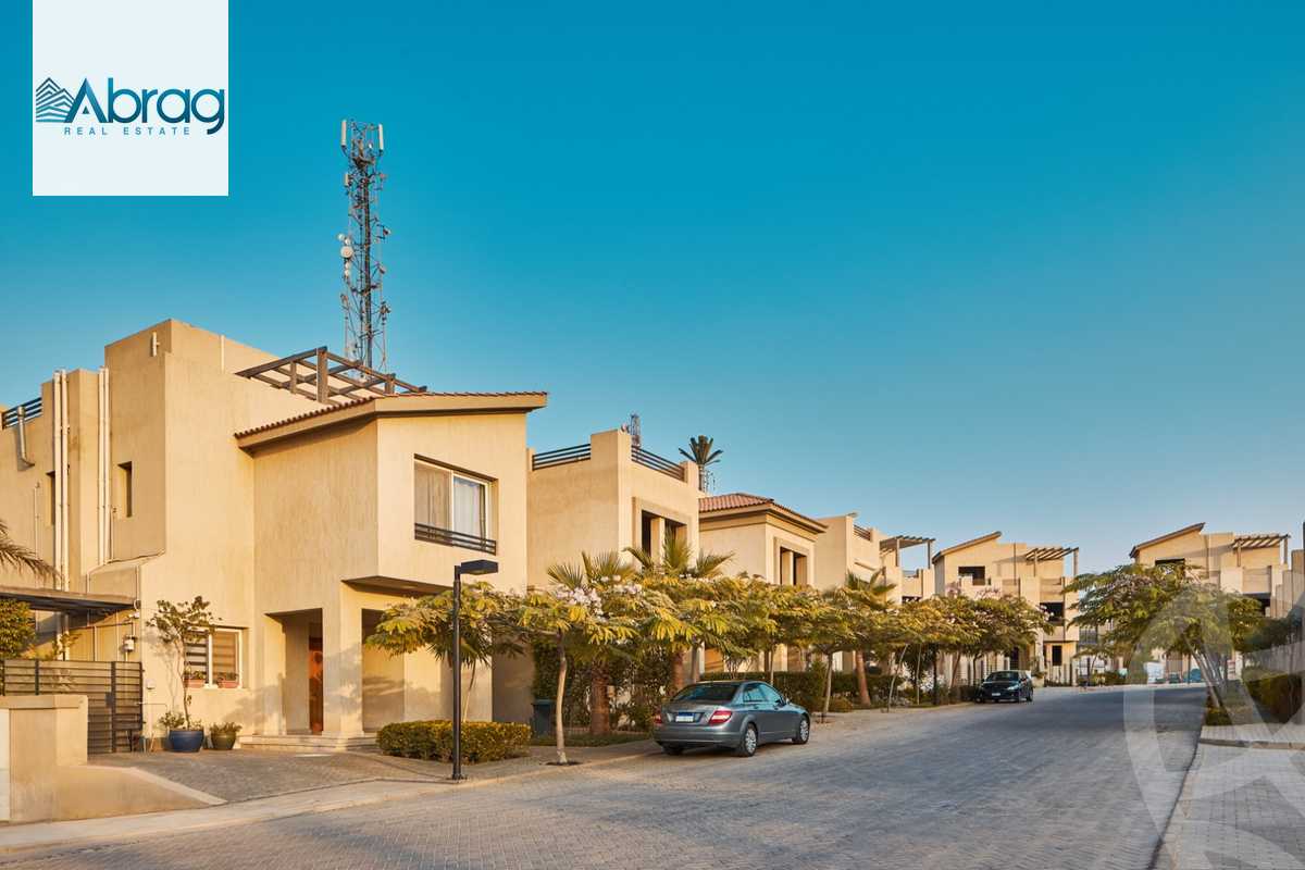 https://aqarmap.com.eg/ar/listing/6190343-for-sale-cairo-el-sheikh-zayed-city-compounds-telal-el-jazeera