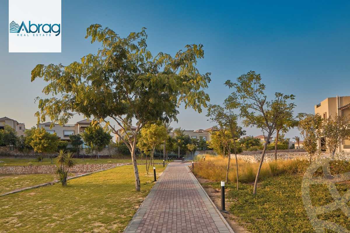 https://aqarmap.com.eg/ar/listing/6190343-for-sale-cairo-el-sheikh-zayed-city-compounds-telal-el-jazeera