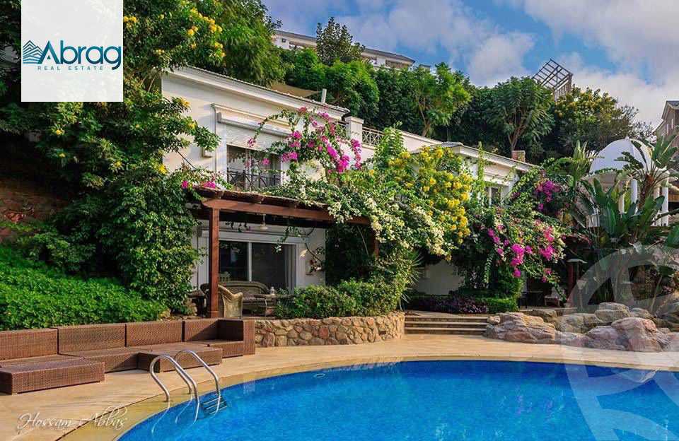 https://aqarmap.com.eg/ar/listing/6190367-for-sale-cairo-6th-of-october-compounds-mountain-view-icity-october-mv-park-mountain-view-icity-october