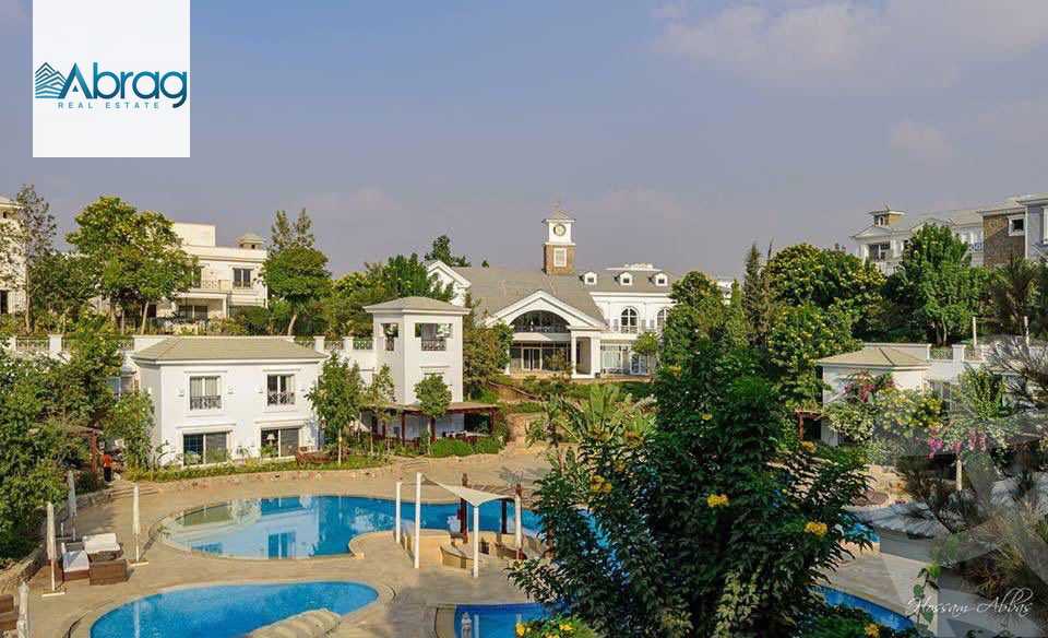 https://aqarmap.com.eg/ar/listing/6190367-for-sale-cairo-6th-of-october-compounds-mountain-view-icity-october-mv-park-mountain-view-icity-october
