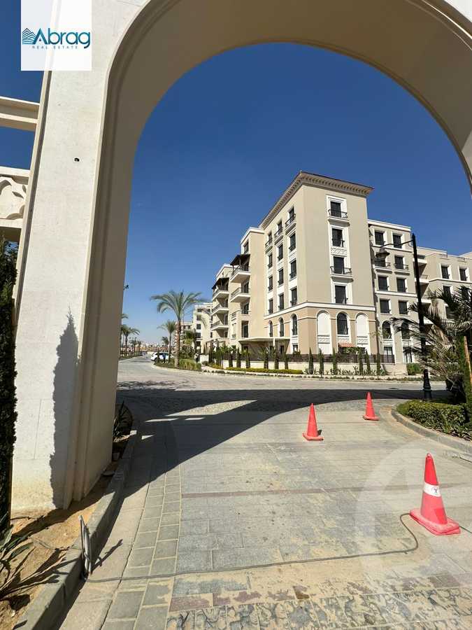https://aqarmap.com.eg/ar/listing/6190442-for-sale-cairo-el-sheikh-zayed-city-compounds-kmbwnd-fyldj-wyst-dr-llttwyr