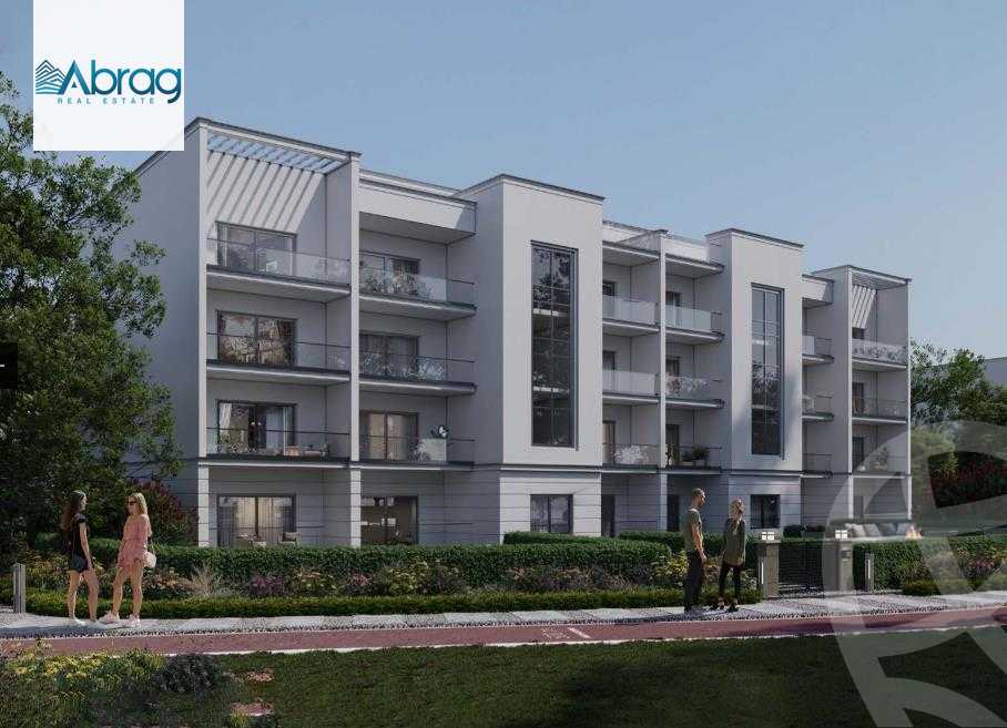 https://aqarmap.com.eg/ar/listing/6190453-for-sale-cairo-el-sheikh-zayed-city-lshykh-zyd-ljdyd-naia-west