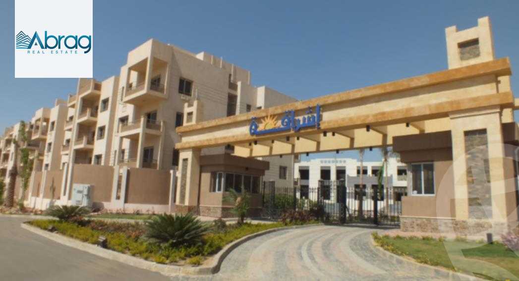 https://aqarmap.com.eg/ar/listing/6203708-for-sale-cairo-6th-of-october-compounds-eshraqah