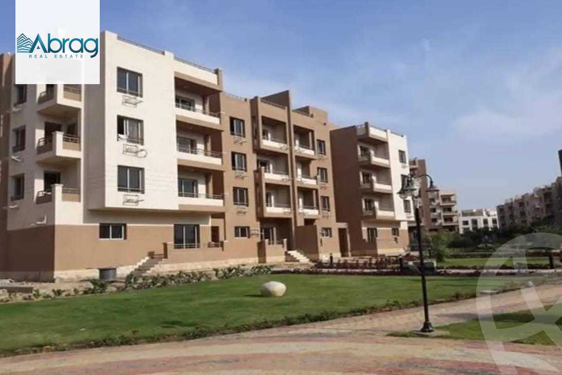 https://aqarmap.com.eg/ar/listing/6203708-for-sale-cairo-6th-of-october-compounds-eshraqah