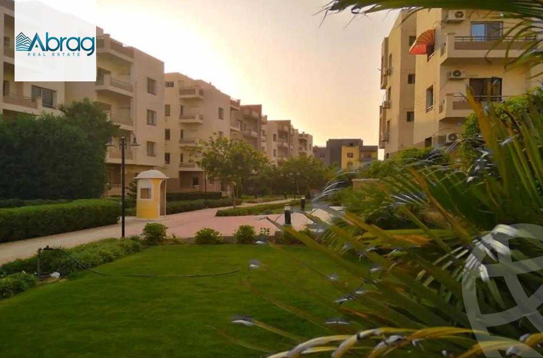 https://aqarmap.com.eg/ar/listing/6203708-for-sale-cairo-6th-of-october-compounds-eshraqah