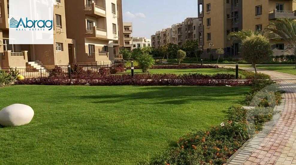 https://aqarmap.com.eg/ar/listing/6203708-for-sale-cairo-6th-of-october-compounds-eshraqah