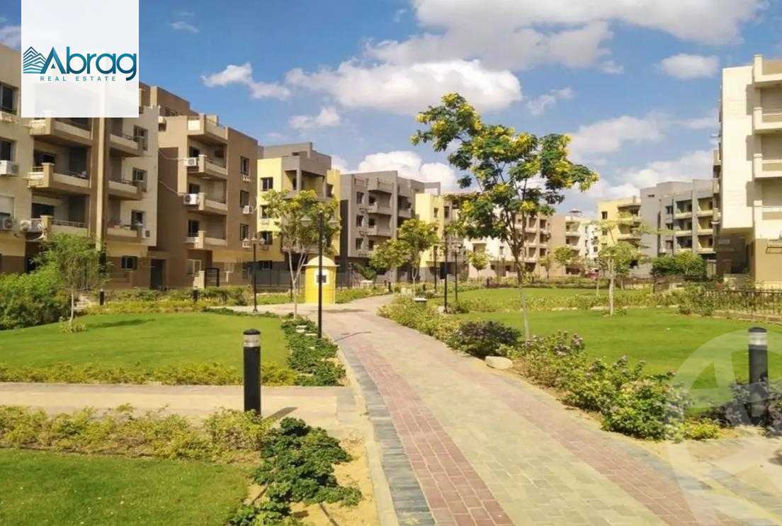 https://aqarmap.com.eg/ar/listing/6203708-for-sale-cairo-6th-of-october-compounds-eshraqah